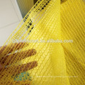 Greenhouses mesh fabric, swimming pools sunshade net